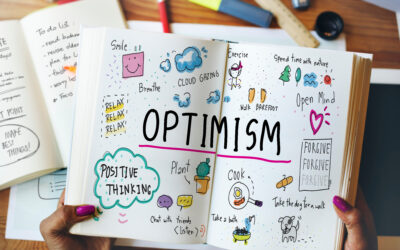 How Optimism Can Skew Litigation Outcomes